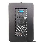 Parlante-Stromberg-400-W-Ripple-Pro-0779702697028-3