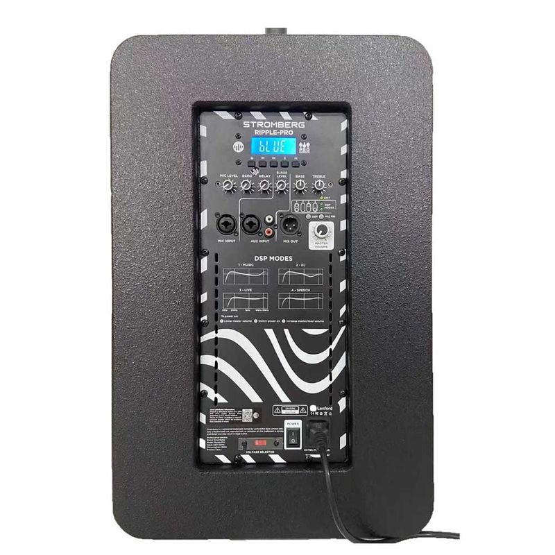 Parlante-Stromberg-400-W-Ripple-Pro-0779702697028-3