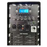 Parlante-Stromberg-400-W-Ripple-Pro-0779702697028-4