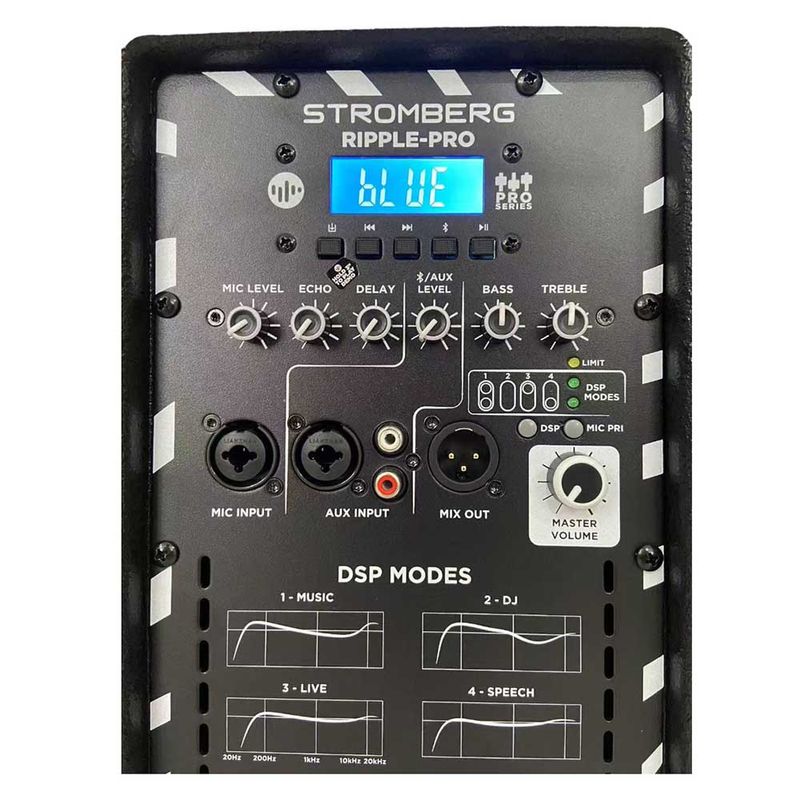 Parlante-Stromberg-400-W-Ripple-Pro-0779702697028-4
