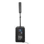 Parlante-Stromberg-400-W-Ripple-Pro-0779702697028-5