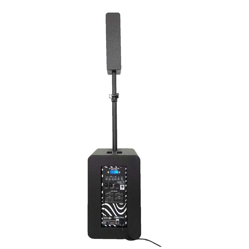 Parlante-Stromberg-400-W-Ripple-Pro-0779702697028-5