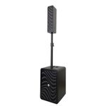 Parlante-Stromberg-400-W-Ripple-Pro-0779702697028-6