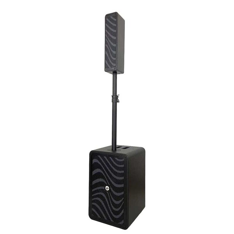 Parlante-Stromberg-400-W-Ripple-Pro-0779702697028-6