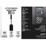 Parlante-Stromberg-400-W-Ripple-Pro-0779702697028-7