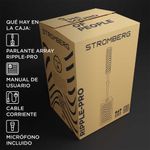 Parlante-Stromberg-400-W-Ripple-Pro-0779702697028-14