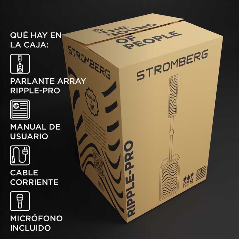 Parlante-Stromberg-400-W-Ripple-Pro-0779702697028-14