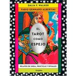 El-Tarot-Como-Espejo-0978950281758-1