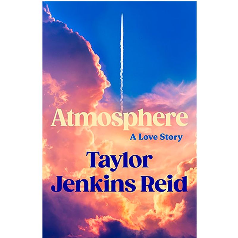 Atmosphere-0978631908599-1