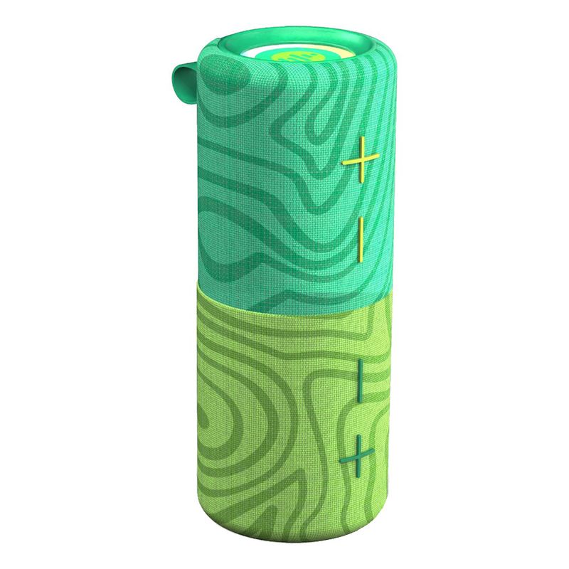 Parlante-Stromberg-Mega-twin-Verde-0779702697020-1