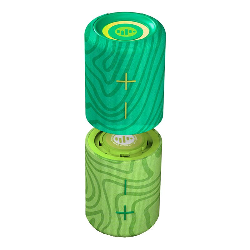 Parlante-Stromberg-Mega-twin-Verde-0779702697020-2
