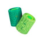 Parlante-Stromberg-Mega-twin-Verde-0779702697020-3