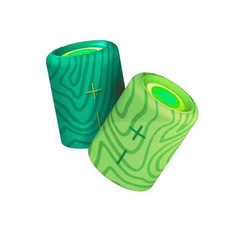 Parlante-Stromberg-Mega-twin-Verde-0779702697020-3