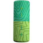 Parlante-Stromberg-Mega-twin-Verde-0779702697020-4