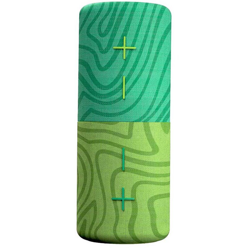 Parlante-Stromberg-Mega-twin-Verde-0779702697020-4