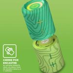 Parlante-Stromberg-Mega-twin-Verde-0779702697020-6