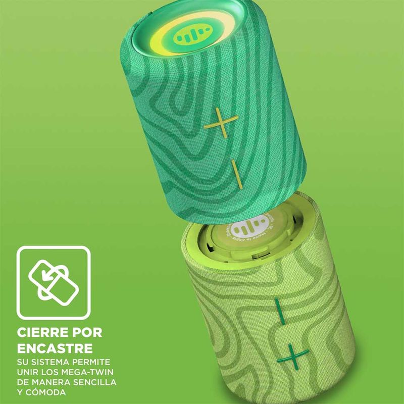 Parlante-Stromberg-Mega-twin-Verde-0779702697020-6