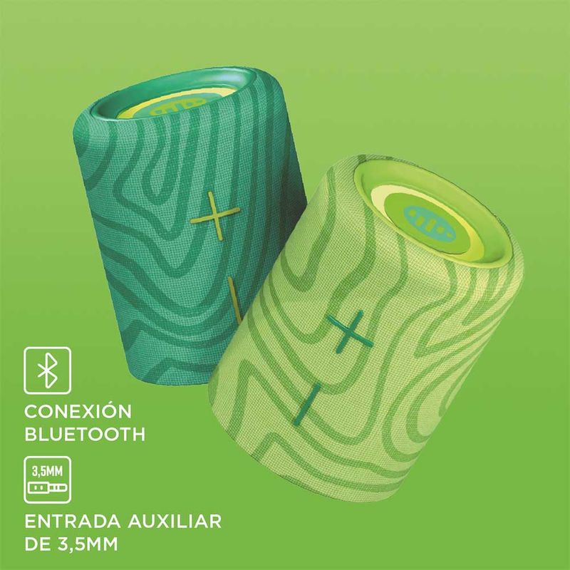 Parlante-Stromberg-Mega-twin-Verde-0779702697020-8