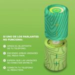 Parlante-Stromberg-Mega-twin-Verde-0779702697020-10