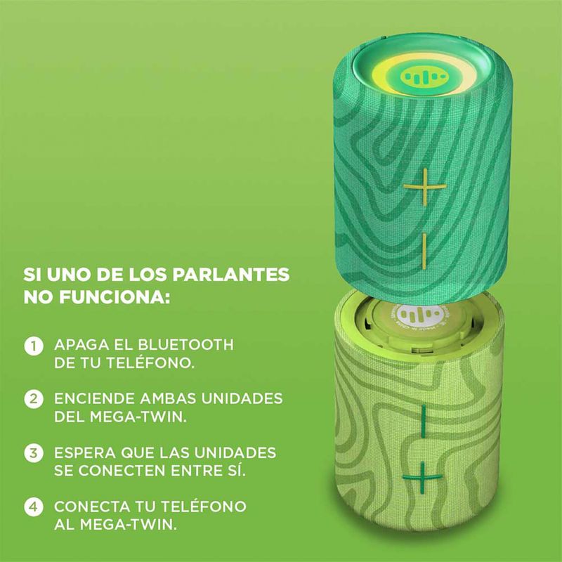 Parlante-Stromberg-Mega-twin-Verde-0779702697020-10