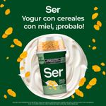 Yogur-Batido-Ser-Con-Cereales-Y-Miel-166-G-0779133700766-3