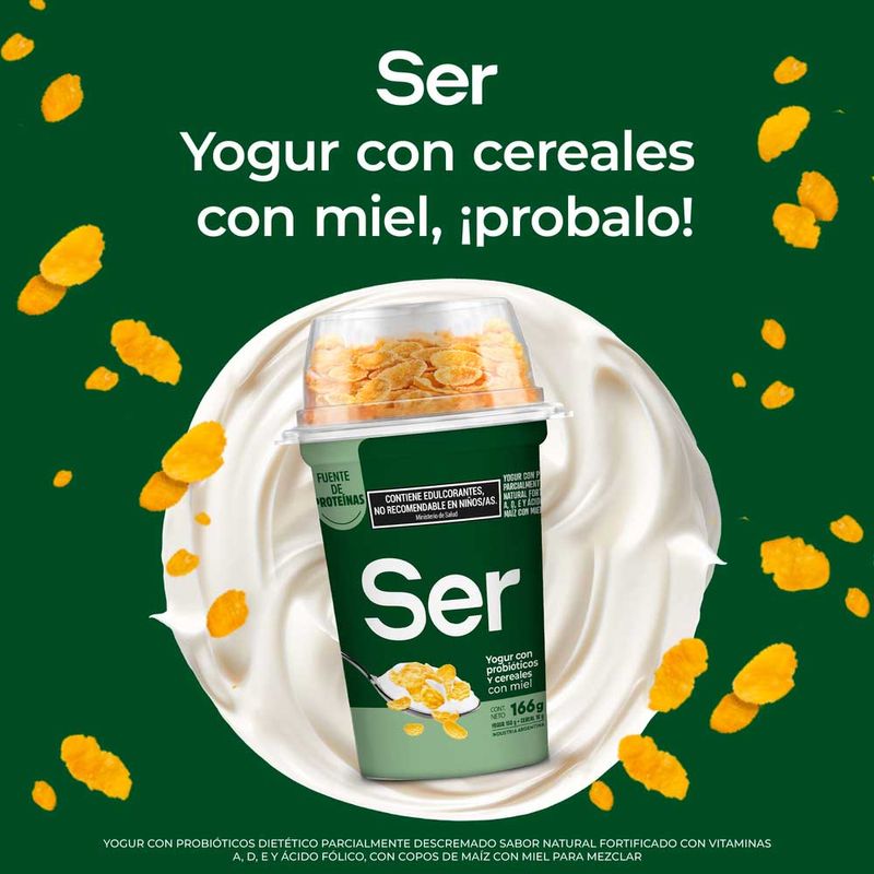 Yogur-Batido-Ser-Con-Cereales-Y-Miel-166-G-0779133700766-3