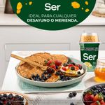 Yogur-Batido-Ser-Con-Cereales-Y-Miel-166-G-0779133700766-4