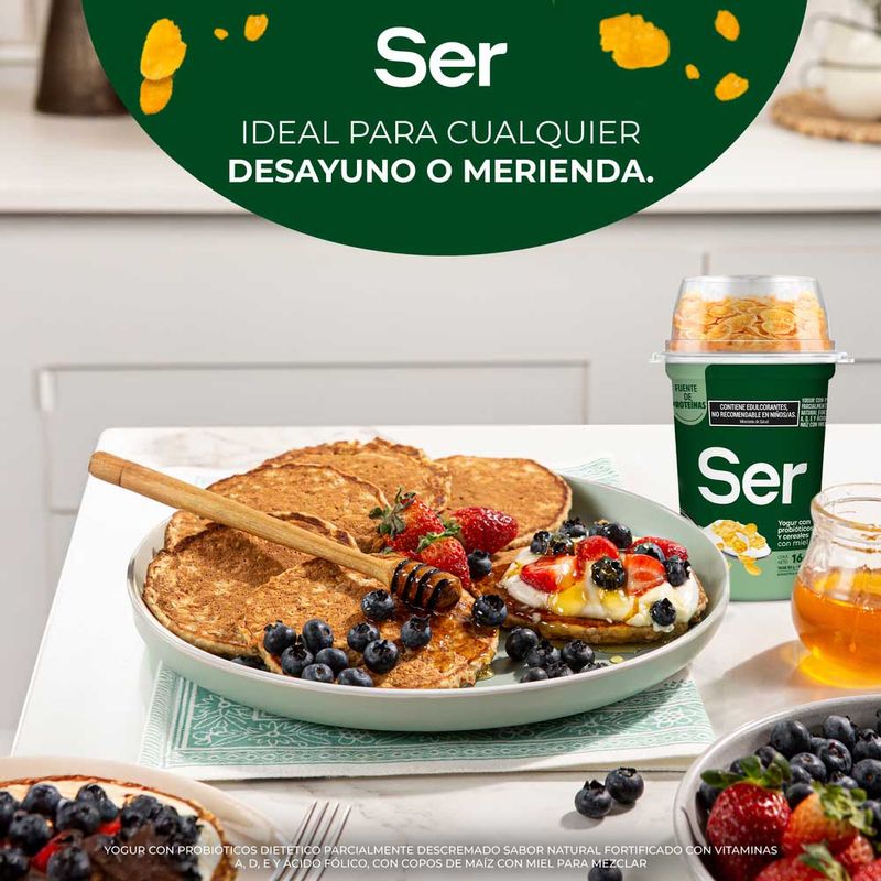 Yogur-Batido-Ser-Con-Cereales-Y-Miel-166-G-0779133700766-4