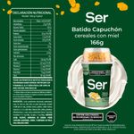 Yogur-Batido-Ser-Con-Cereales-Y-Miel-166-G-0779133700766-5