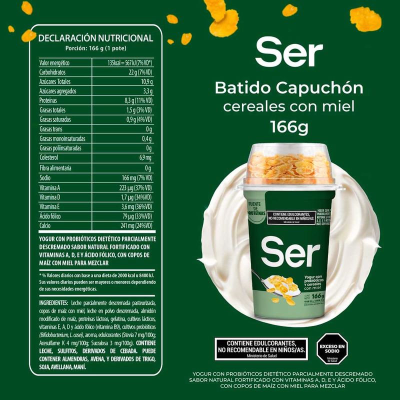 Yogur-Batido-Ser-Con-Cereales-Y-Miel-166-G-0779133700766-5