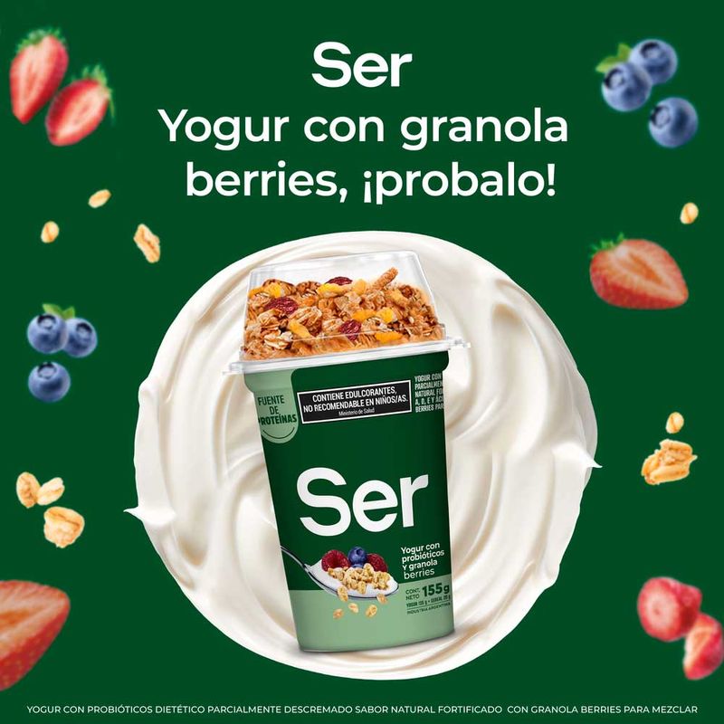 Yogur-Batido-Ser-Con-Granola-Berries-155-G-0779133700778-3