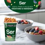 Yogur-Batido-Ser-Con-Granola-Berries-155-G-0779133700778-4