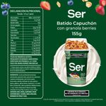 Yogur-Batido-Ser-Con-Granola-Berries-155-G-0779133700778-5