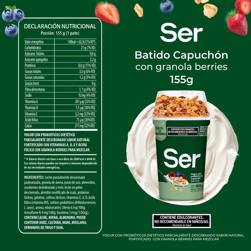 Yogur-Batido-Ser-Con-Granola-Berries-155-G-0779133700778-5