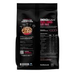 Granola-Go-Natural-Barries-290-G-0779052432435-2