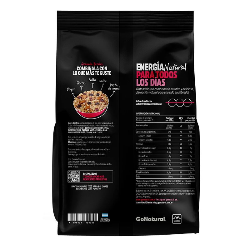 Granola-Go-Natural-Barries-290-G-0779052432435-2
