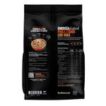 Granola-Go-Natural-Seeds-Nuts-290-G-0779052432434-2