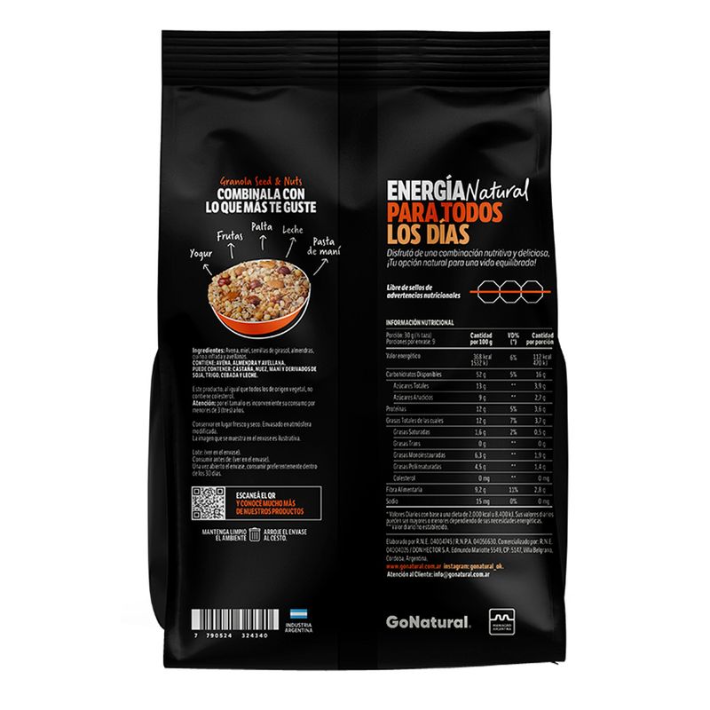 Granola-Go-Natural-Seeds-Nuts-290-G-0779052432434-2