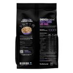 Granola-Go-Natural-Crunch-290-G-0779052432436-2