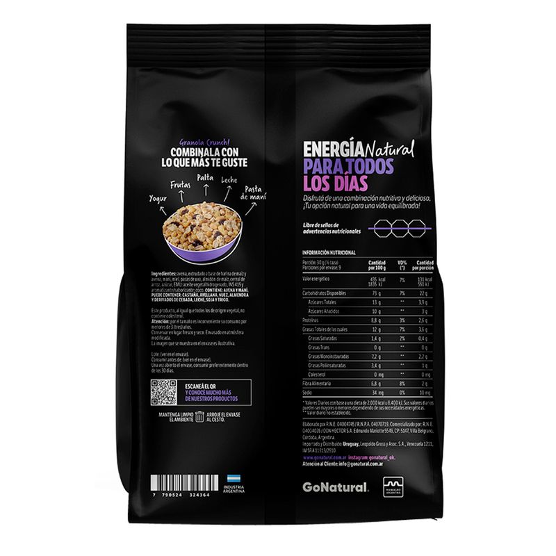 Granola-Go-Natural-Crunch-290-G-0779052432436-2