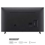 Tv-Led-Lg-65-Nanocell-Uhd-4k-Smart-65nano80tsa-0779696200021-3