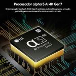 Tv-Led-Lg-65-Nanocell-Uhd-4k-Smart-65nano80tsa-0779696200021-6