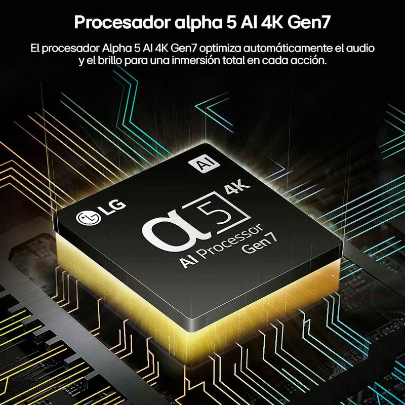 Tv-Led-Lg-65-Nanocell-Uhd-4k-Smart-65nano80tsa-0779696200021-6