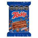 Alfajor-Simple-Toddy-Mousse-50-G-0779038002357-1