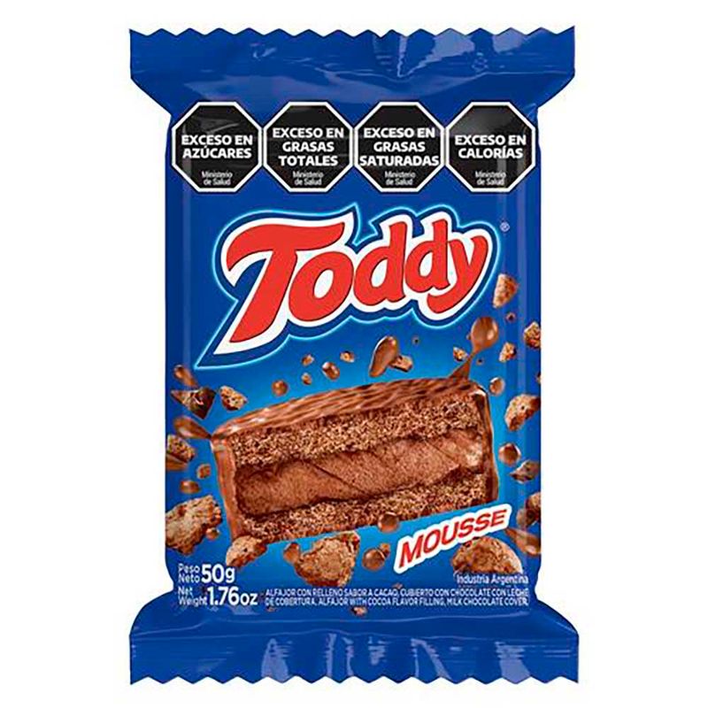 Alfajor-Simple-Toddy-Mousse-50-G-0779038002357-1