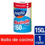 Rollo-De-Cocina-Felpita-Maxi-150-Pa-os-1-U-0779182890059-1