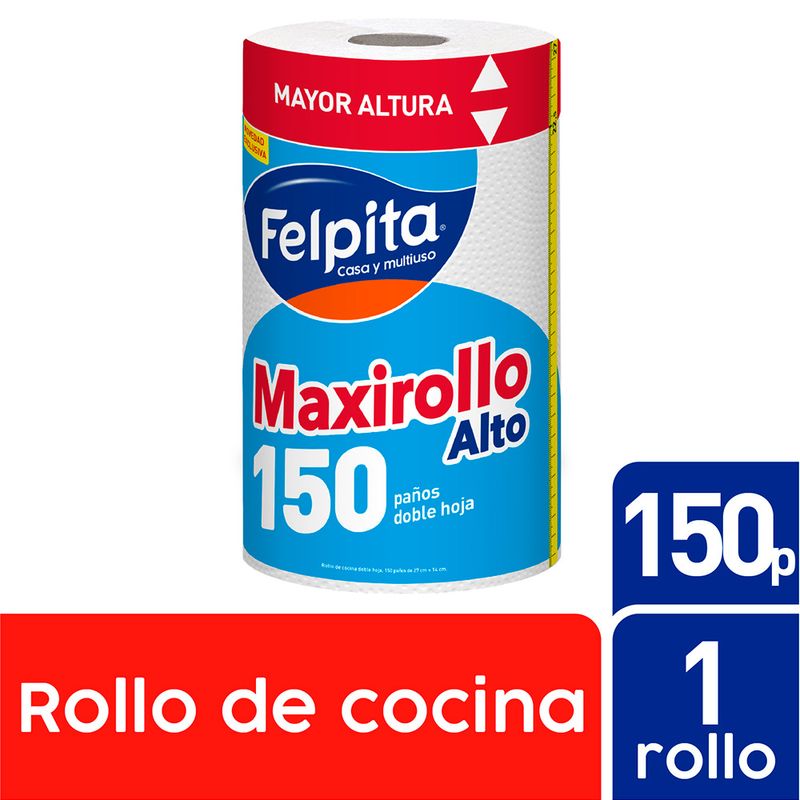 Rollo-De-Cocina-Felpita-Maxi-150-Pa-os-1-U-0779182890059-1