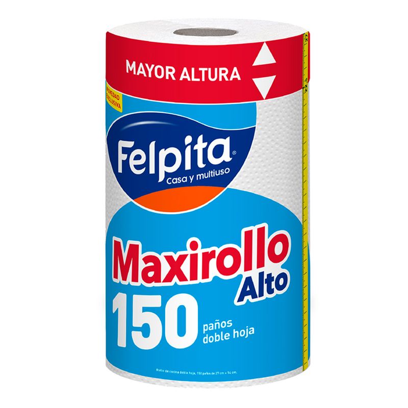 Rollo-De-Cocina-Felpita-Maxi-150-Pa-os-1-U-0779182890059-2