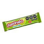 Caramelo-Masticable-Lenguetazo-Manzana-cida-13-G-0000007798974-1