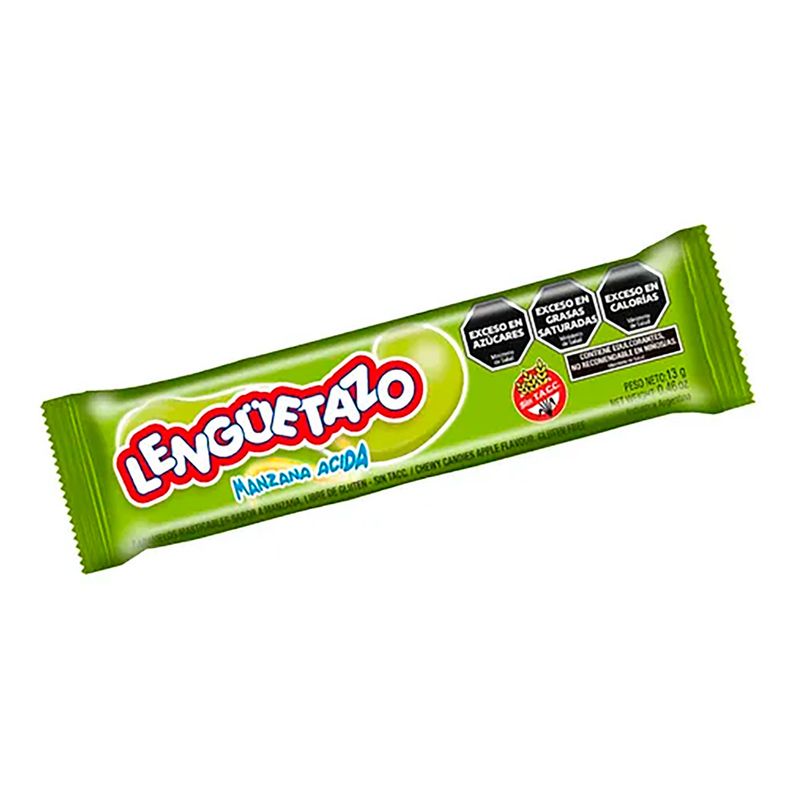 Caramelo-Masticable-Lenguetazo-Manzana-cida-13-G-0000007798974-1